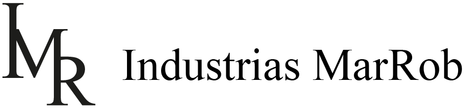 IMR logo marrob2-01